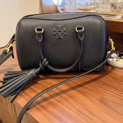 Tory Burch bag