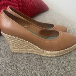 Penelope Chilvers Wedges 
