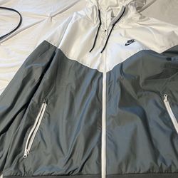 Men’s Nike Tech Sweater