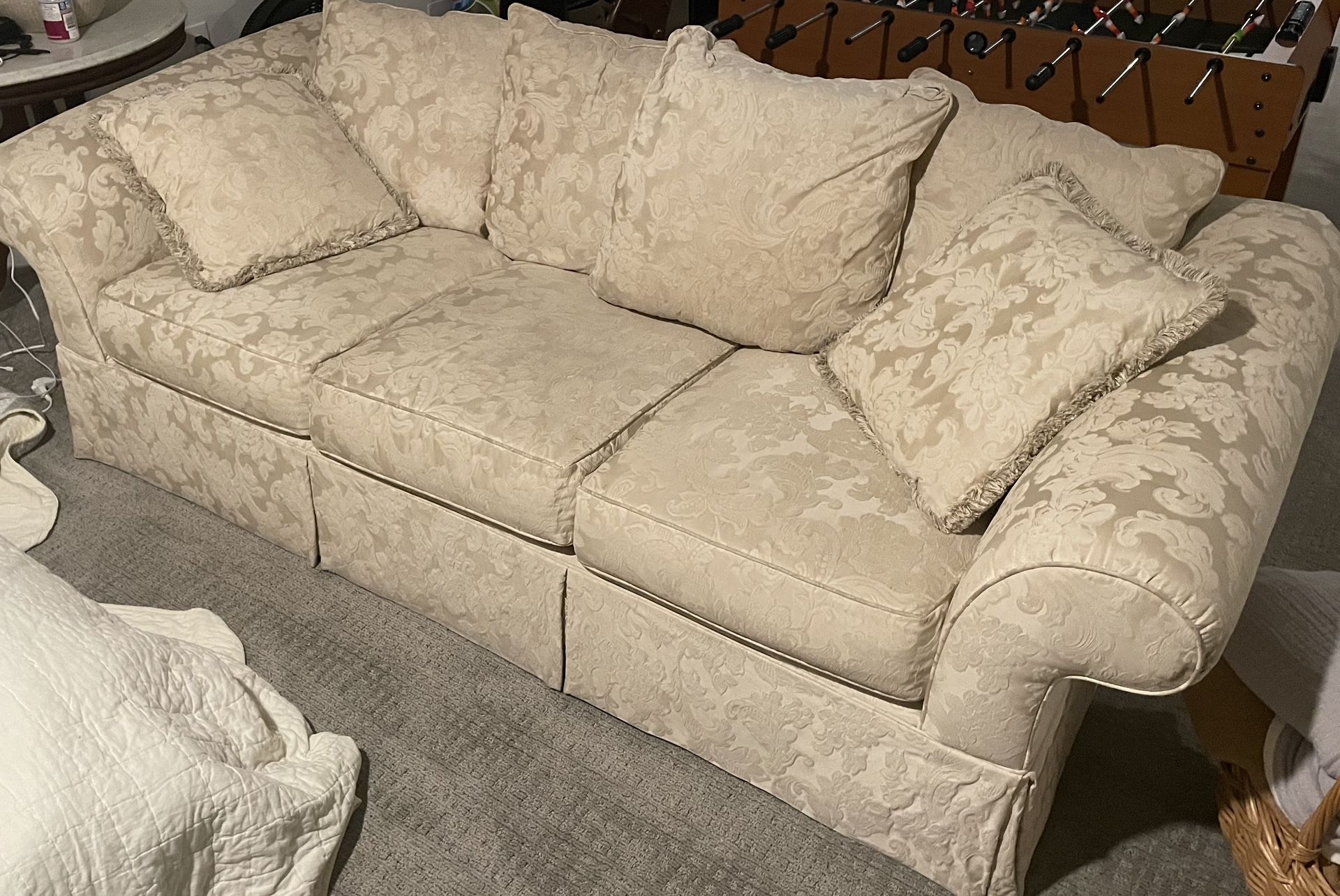 Sofa