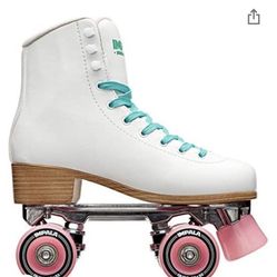 Impala Skates