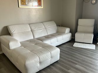 Juego de sala