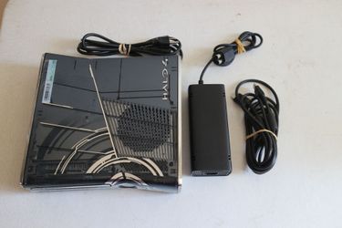 Xbox 360 4GB Halo 4 Edition