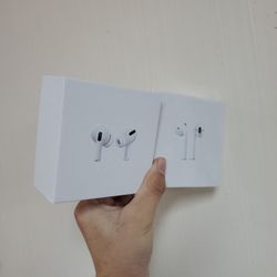 Airpod | Airpods | Earpod | Airpod Pros | Airpod 2 | Bluetooth Headphones | IPhone Headphones