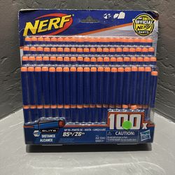 NERF