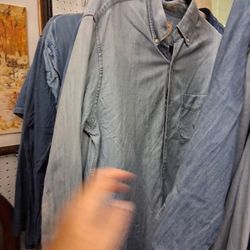 Vintage Clothing, T-shirts,hats, Antiques,Furniture,