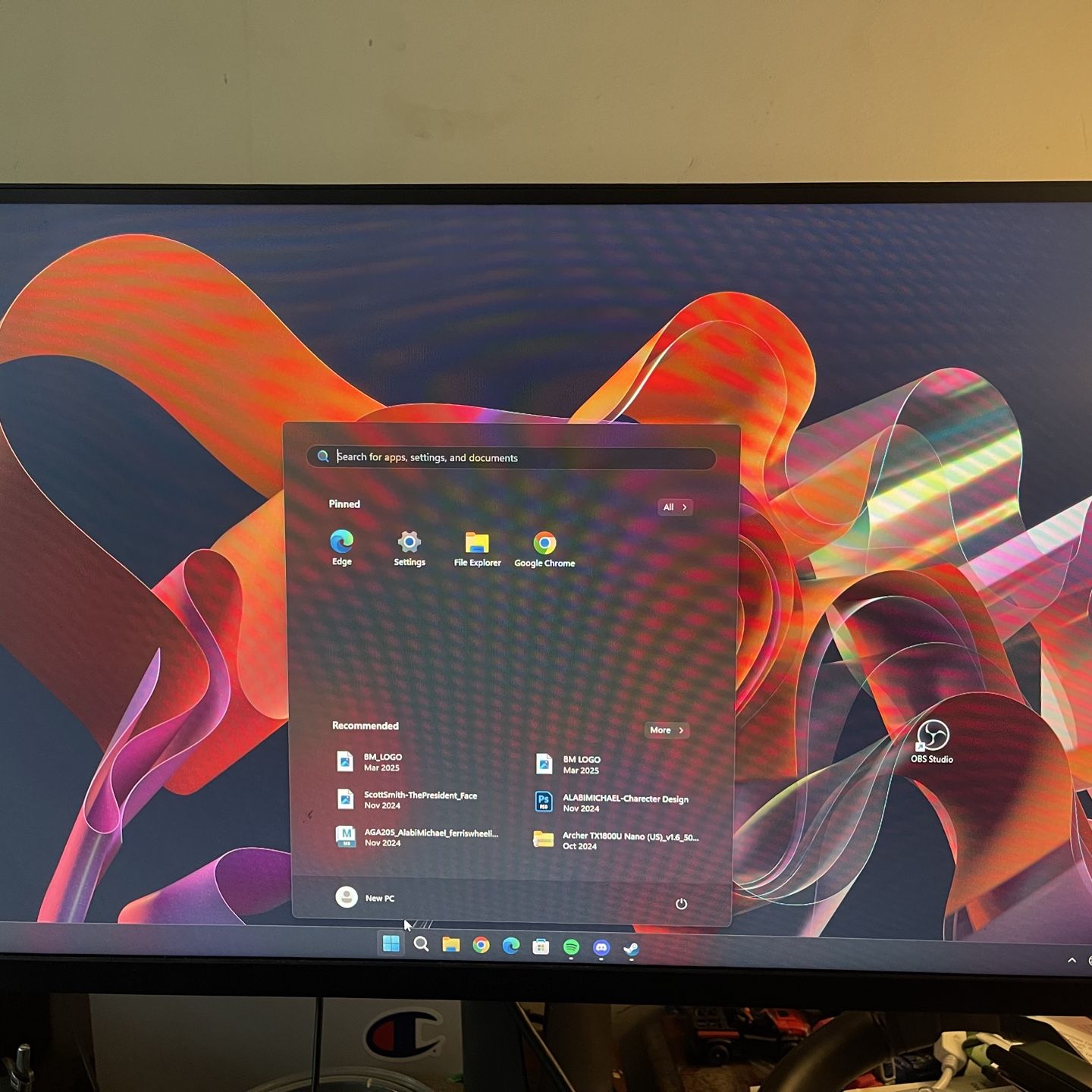 Image #1