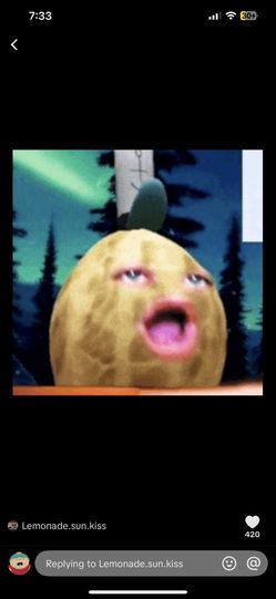 LOOKING FOR A SATURDAY TICKET FOR HARD SUMMWR