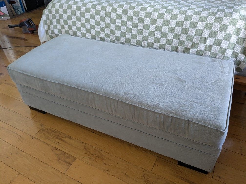 Ottoman