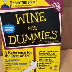 2nd Edition