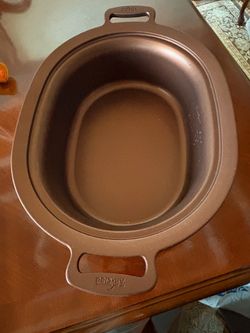 All Clad Non-stick Baking Pan