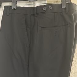 Haband 32x30 gray pant