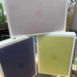 MacBook Neo New Sealed No Credit Needed Pay Down Only 