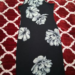Teens/Women misc clothing