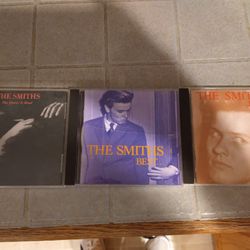CD Collection 