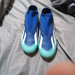 Soccer Cleats For Kids 
