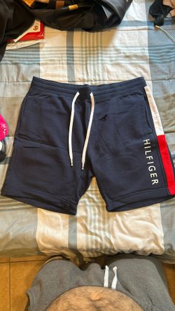 Tommy Hilfiger Shorts
