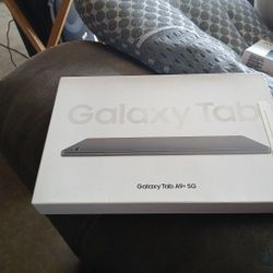 Galaxy Tab A9÷5G