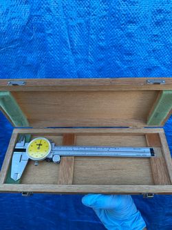 Japan micrometer