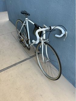 Nishiki