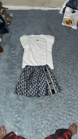 Christan Dior Fit