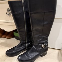 Michael kors Boots