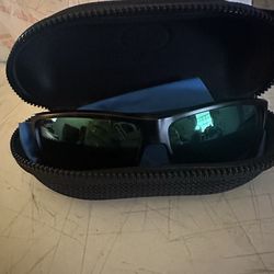 Costa sunglasses