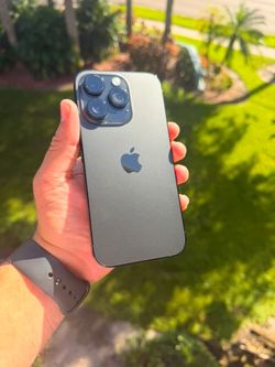 Iphone 14 pro 512gb unlocked ✔️