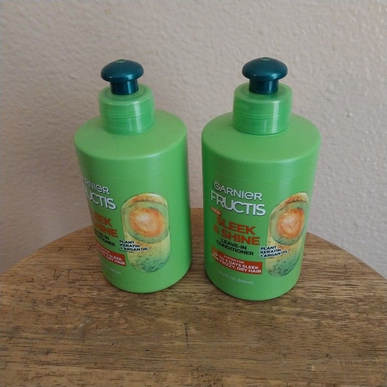 Fructis