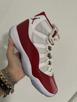 Jordan 11 