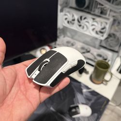 Razer Viper V3 Pro Gaming Mouse