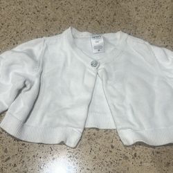 Toddler Clothes 