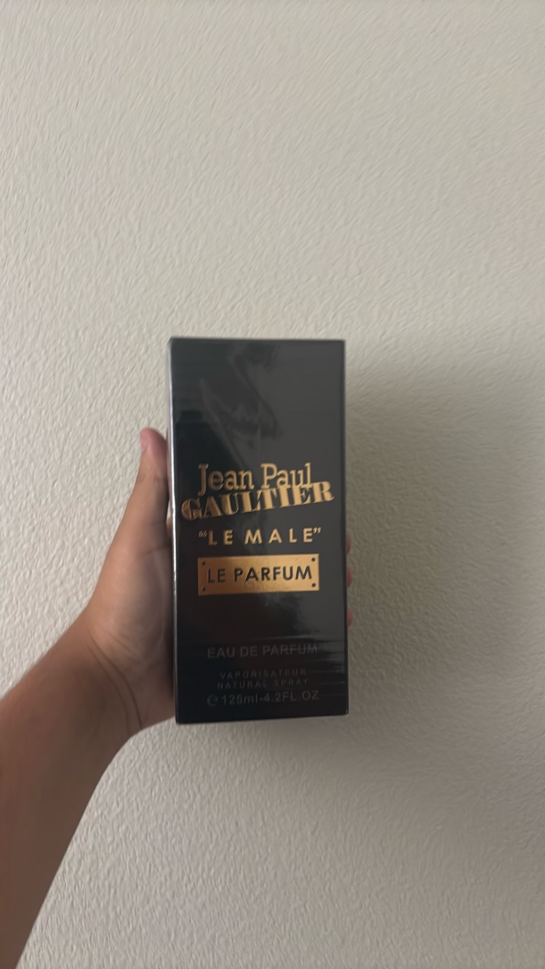 Jean Paul Gaultier