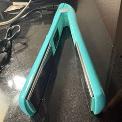 Flat iron Straightener CHI