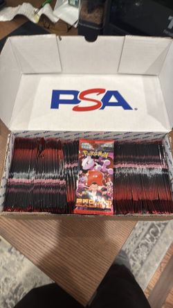 148 Korean destined rivals packs