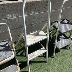 Ladder 