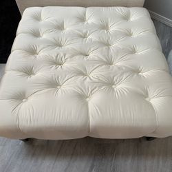 Ottoman