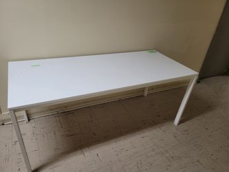 Mesa