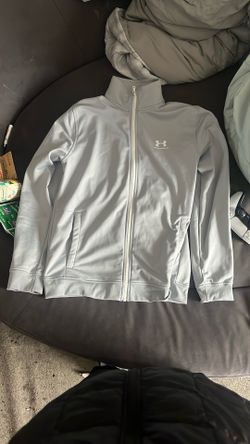 Under Armour Sweater