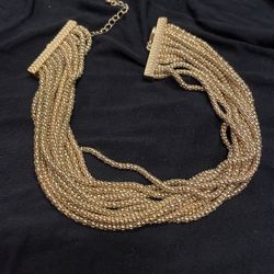 Choker