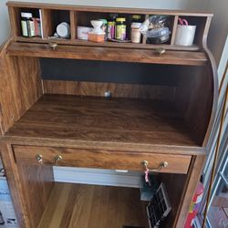 Study Table/computer Table