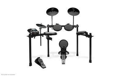 Alesis DM7 electronic drum kit