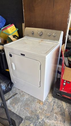 Dryer