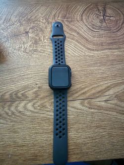 Apple Watch SE