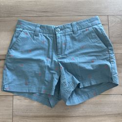 Magellan Outdoor Short