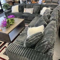 Furniture, Sofa, Sectional Chair, Recliner, Couch, Coffee Table Tv Stand