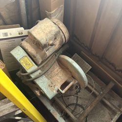 GuardLite Tile Saw
