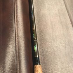 Tsunami Classic Series Tscc701xh