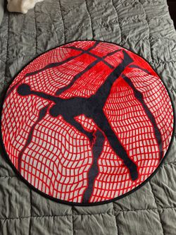 Rugs