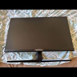 Monitor  Msi 27 Inch 1920x1080 FHD